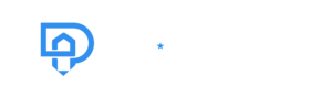 prostarsconstruction